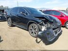 2021 Lexus Rx 350   Черный vin: 2T2HZMAA9MC211387