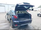 2021 Lexus Rx 350   Dark Blue vin: 2T2HZMDA1MC294180