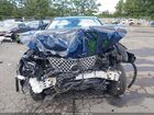 2021 Lexus Rx 350   Dark Blue vin: 2T2HZMDA1MC294180