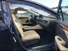 2021 Lexus Rx 350   Dark Blue vin: 2T2HZMDA1MC294180