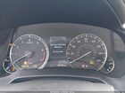 2021 Lexus Rx 350   Dark Blue vin: 2T2HZMDA1MC294180