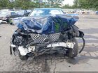 2021 Lexus Rx 350   Dark Blue vin: 2T2HZMDA1MC294180