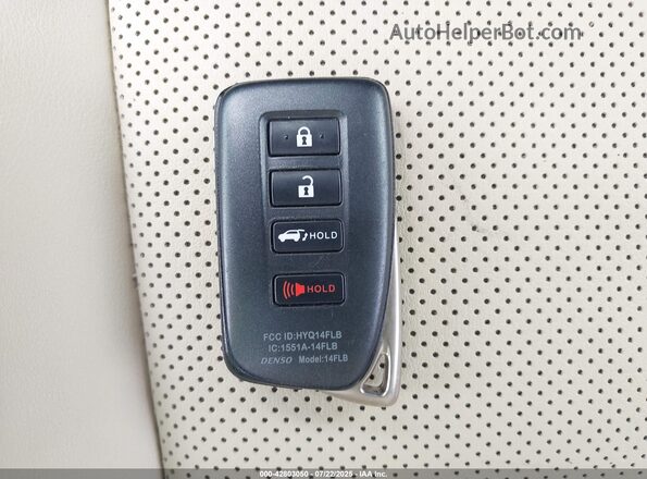 2T2HZMDA1MC294180 2021 LEXUS RX 350 Dark Blue Вид панели приборов