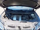 2020 Lexus Rx 350   Синий vin: 2T2HZMDA5LC228861