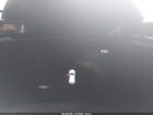 2022 Lexus Nx 350 F Sport Handling Черный vin: 2T2KGCEZ2NC014617