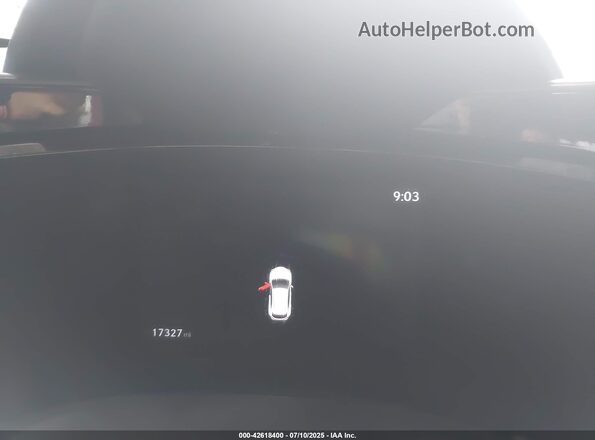2T2KGCEZ2NC014617 2022 LEXUS NX 350 Черный Вид задних сидений