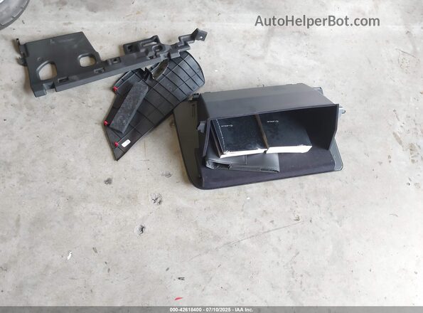 2T2KGCEZ2NC014617 2022 LEXUS NX 350 Черный Вид панели приборов