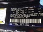 2022 Lexus Nx 350 F Sport Handling Черный vin: 2T2KGCEZ2NC014617