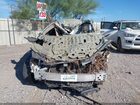 2017 Lexus Rx 350   Tan vin: 2T2ZZMCAXHC067923