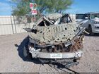 2017 Lexus Rx 350   Tan vin: 2T2ZZMCAXHC067923