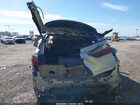 2017 Lexus Rx 350   Tan vin: 2T2ZZMCAXHC067923