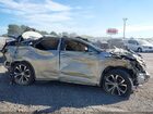 2017 Lexus Rx 350   Tan vin: 2T2ZZMCAXHC067923