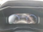 2023 Toyota Rav4 Xse Gray vin: 2T3E6RFV8PW041879