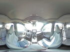 2023 Toyota Rav4 Xse Gray vin: 2T3E6RFV8PW041879