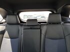 2023 Toyota Rav4 Xse Gray vin: 2T3E6RFV8PW041879
