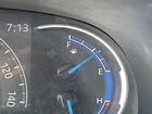2023 Toyota Rav4 Xle/woodland Edition vin: 2T3RWRFV5PW174925