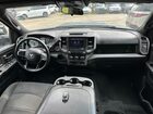 2023 Ram 3500 Tradesman Silver vin: 3C63RRGL3PG542617