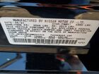 2021 Infiniti Q50 Luxe Black vin: JN1EV7BP6MM707714