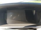 2020 Land Rover Range Rover Hse Серебряный vin: SALGS2RU1LA576147