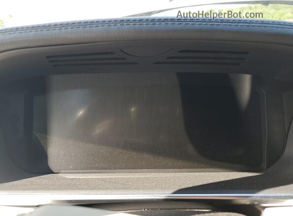 SALGS2RU1LA576147 2020 LAND ROVER RANGE ROVER Серебряный Вид задних сидений