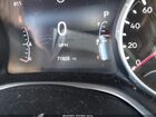 2021 Jeep Compass Altitude 4x4 White vin: 3C4NJDBB7MT593308