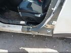 2021 Jeep Compass Altitude 4x4 White vin: 3C4NJDBB7MT593308