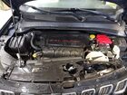 2021 Jeep Compass Latitude 4x4 Dark Blue vin: 3C4NJDBB8MT579790
