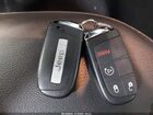 2021 Jeep Compass Latitude 4x4 Dark Blue vin: 3C4NJDBB8MT579790
