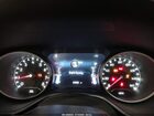 2021 Jeep Compass Latitude 4x4 Dark Blue vin: 3C4NJDBB8MT579790