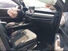 2023 Jeep Compass Altitude 4x4 Серый vin: 3C4NJDBN7PT515769
