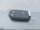 2023 Jeep Compass Altitude 4x4 Серый vin: 3C4NJDBN7PT515769