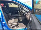 2025 Jeep Compass Latitude 4x4 Синий vin: 3C4NJDBN8ST515501 2025 Jeep Compass Latitude 4x4 Синий vin: 3C4NJDBN8ST515501