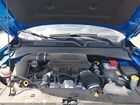 2025 Jeep Compass Latitude 4x4 Синий vin: 3C4NJDBN8ST515501 2025 Jeep Compass Latitude 4x4 Синий vin: 3C4NJDBN8ST515501