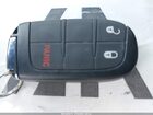 2025 Jeep Compass Latitude 4x4 Синий vin: 3C4NJDBN8ST515501 2025 Jeep Compass Latitude 4x4 Синий vin: 3C4NJDBN8ST515501