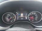 2021 Jeep Compass Limited 4x4 Черный vin: 3C4NJDCB5MT503099