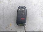 2021 Jeep Compass Limited 4x4 Черный vin: 3C4NJDCB5MT503099