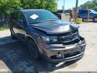 3C4PDCAB9LT260683