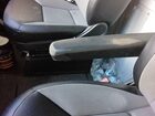 2021 Ram Promaster 2500 High Roof 159 Wb vin: 3C6ERVDG3ME501940