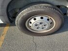 2021 Ram Promaster 2500 High Roof 159 Wb vin: 3C6ERVDG6ME504590