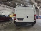 2021 Ram Promaster 2500 High Roof 159 Wb vin: 3C6ERVDG6ME504590