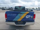 2020 Ram 1500 Classic Tradesman  4x2 8' Box Белый vin: 3C6JR6DT9LG152142