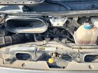 2021 Ram Promaster 2500 2500 High vin: 3C6LRVCG2ME585595