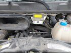 2025 Ram Promaster 2500 Tradesman High Roof 159 Wb W/pass Seat Белый vin: 3C6LRVDG1SE519339
