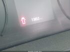 2025 Ram Promaster 2500 Tradesman High Roof 159 Wb W/pass Seat Белый vin: 3C6LRVDG1SE519339