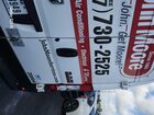 2021 Ram Promaster 2500 2500 High vin: 3C6LRVDG4ME506779