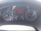 2021 Ram Promaster 2500 High Roof 159 Wb White vin: 3C6LRVDG5ME543131