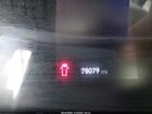 2022 Ram Promaster 2500 High Roof 159 Wb Белый vin: 3C6LRVDG7NE103543