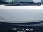 2023 Ram Promaster 2500 High Roof 159 Wb Белый vin: 3C6LRVDG7PE525069