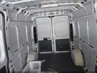 2023 Ram Promaster 2500 High Roof 159 Wb Белый vin: 3C6LRVDG7PE525069