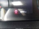 2023 Ram Promaster 2500 High Roof 159 Wb Белый vin: 3C6LRVDG7PE525069